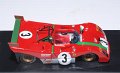 3 Ferrari 312 PB - Brumm 1.43 (9)